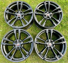 alu 8,5jx19 ET25 5x112