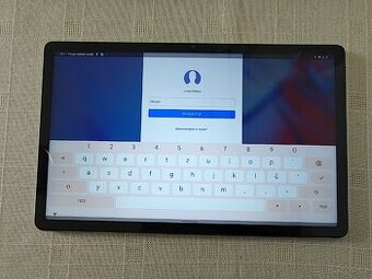 Tablet Lenovo