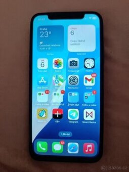IPhone xs