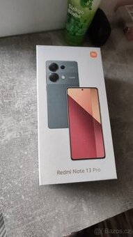 Hodinky watch pro 2 Xiaomi a xaomi redmi note 13 pro