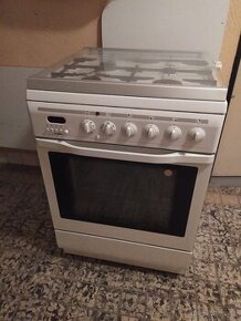 Mora 2651 60 cm