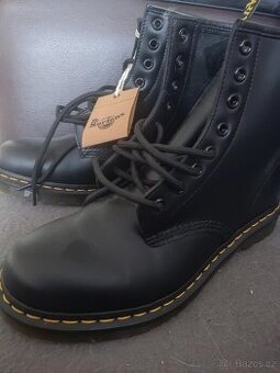 Dr.Martens 41 - 1