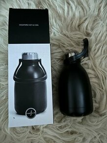termoska sagaform 1l