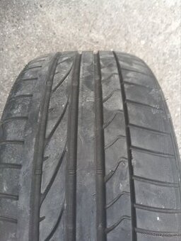 Pneumatiky 215/40/17