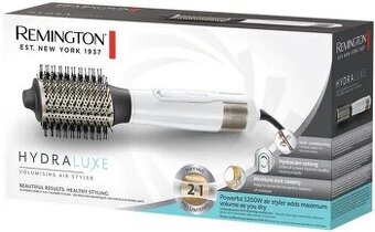 Remington vysoušeč vlasů