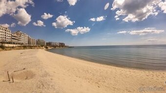 🌞 Dovolená u moře v Bulharsku?