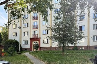Byt 3+1 na prodej, os. vlast., 75,26m2, Zlín, Padělky VIII