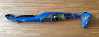 TYČOVÝ VYSAVAČ IMETEC PIUMA EXTREME++ (SC3-100) Q2403