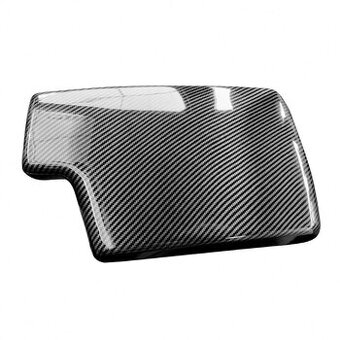 Kryt E90aE92 - 1