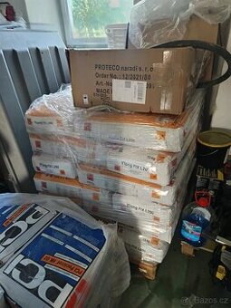 YTONG FIX L200
