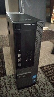dell optiplex 3010