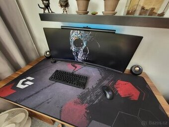 Prodám PC