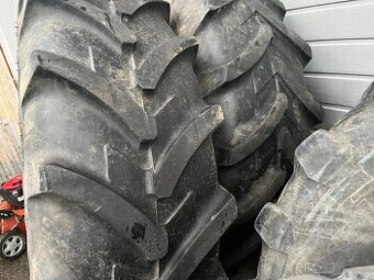 Michelin 16.9R34 420/85/34 420/85r34 420 85 34 M R34