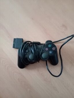 PlayStation 2