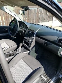 PRODEJ MB 160 CDI
