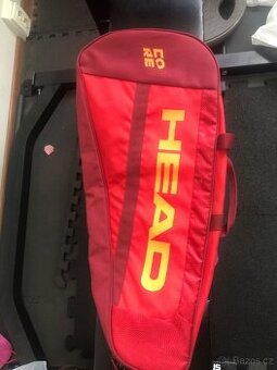 Tenisový Bag Head - 1