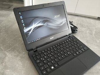 Acer Aspire ES1-131
