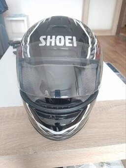 SHOEI helma XR 800 Velikost: xs