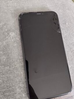 Prodám iPhone 11