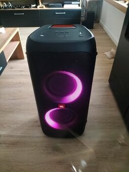 JBL 310