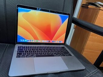 Apple MacBook Air 13 PRO 2017