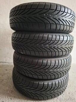 175/70 r14 zimní pneumatiky