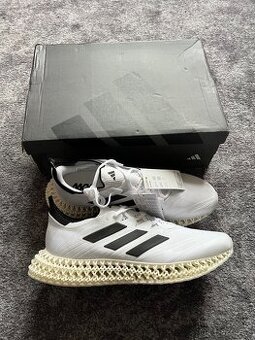 Adidas Ultra 4D FWD, velikost 44 2/3