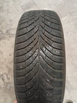205/55r16