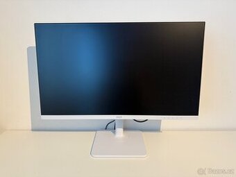 Monitor MSI Modern MD272QXPW