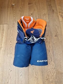 Hokejové kalhoty EASTON