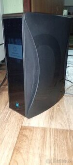 O2 Smart Box V2