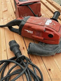 HILTI DG 150