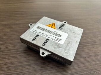 Řídící jednotka xenonu (ballast) 1 307 329 082