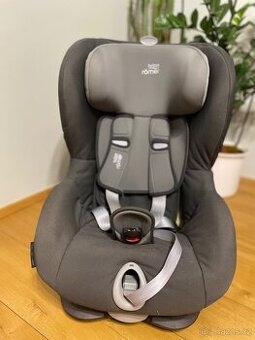 Britax Römer