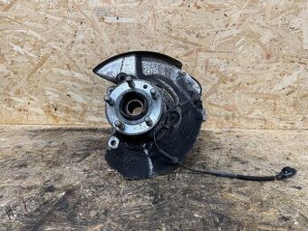 LEVÁ PŘEDNÍ TĚHLICE LAND ROVER DISCOVERY SPORT FK723K1186AD