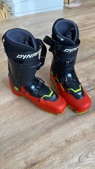 Boty skialpové DYNAFIT TLT 8 velikost 27. (42) 293mm