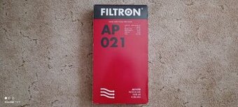 Vzduchový filtr FILTRON AP021