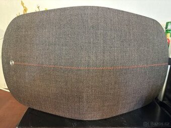 Bang Olufsen A6
