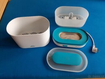Avent Sterilizátor