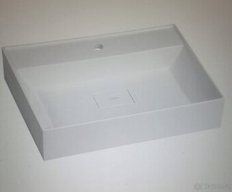 Umyvadlo zn. Sapho GU058 - 580x440