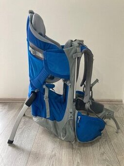 Krosna Thule Sapling