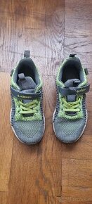 Sportovní boty / jaro, léto, podzim