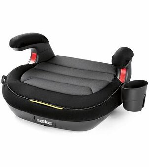 Prodám podsedák Peg Perego Shuttle