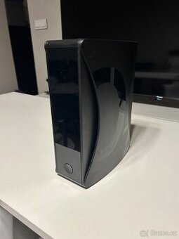 O2 Smartbox 2 v záruce do dubna 2030