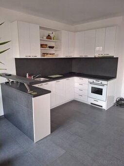 Výroba Kuchyne.Montaz.