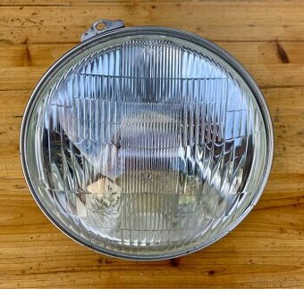 Přední světlo Yamaha XV 1600