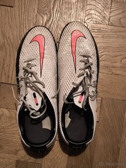 NIKE PHANTOM GT ACADEMY TF US10.5, UK9.5, EU44.5