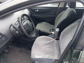 Prodám Citroen C4