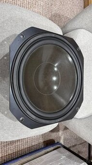 Repro TVM ARN 312-00/8 basová klasika dle TESLA