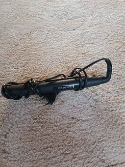 Žehlička na vlasy Remington